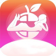 触漫解锁版全服装