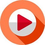 糖心vlog精产国品污免费