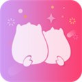 japonensisjava成熟欢迎您最新版