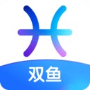 双鱼直播平台下载