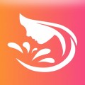 芭比直播app