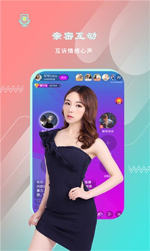 可以看打扑克视频的软件下载安装