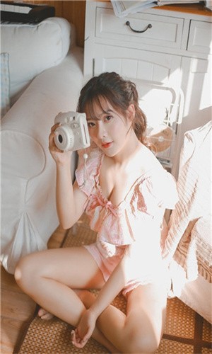 公主请解压-2