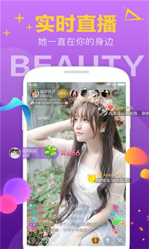 XFB3.XYF幸福宝下载