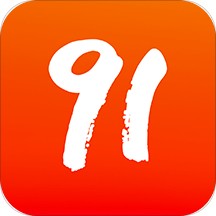 好嗨哟在线看片免费解锁版