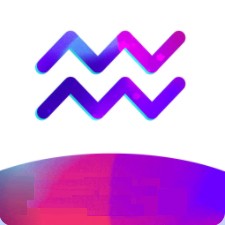 X 架子鼓_logo
