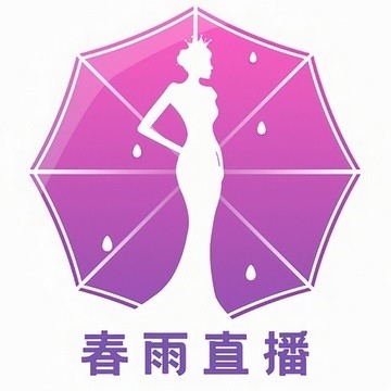 榴莲草莓丝瓜秋葵香蕉ios