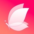 黄金网站软件app大全视频