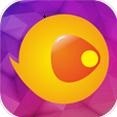 污动漫最新版app