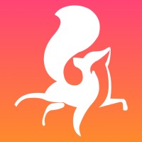 黄瓜视频软件下载安装