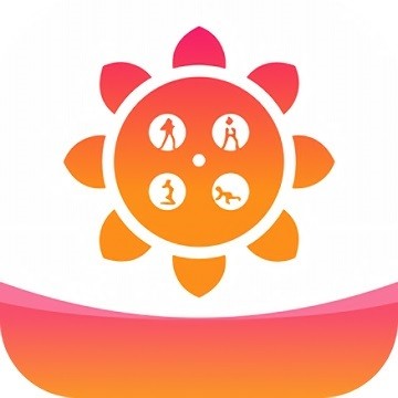 菠萝菠萝蜜观看免费高清视频