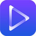 9.1.gbapp官网进入