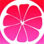 樱桃视频app下载安装无限看丝瓜最新版