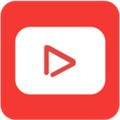 午夜影院app在线下载