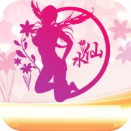 萤火直播免费版