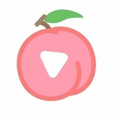 依恋直播在线观看视频