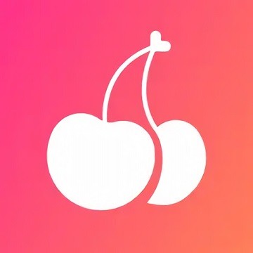 最近中文字幕MV免费动漫