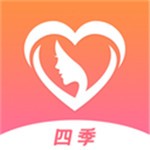 拔萝卜在线视频免费观看