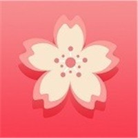蓝莓成品人视频软件