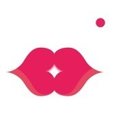 花蝴蝶免费视频在线观看高清版免费版
