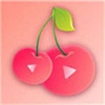 葫芦娃.combo深夜释放自己最新版