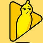 杏花8838.Tᴠ直播最新版