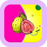芒果视频cmg7