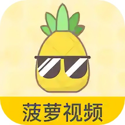 懂片帝软件