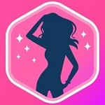 蜜柚app永久下载