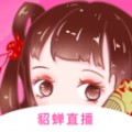 彩虹影院免费版