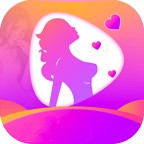 泡芙视频app最新版