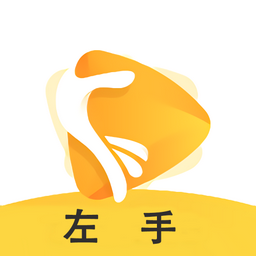 а√天堂资源地址在线官网版