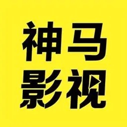 糖心短视频vlog占星猫视频手机版下载地址