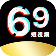 私密浏览器免费看片在线看完整版