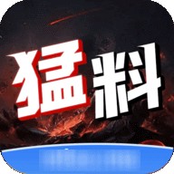 柑橘直播app最新版