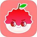 黄金网站app视频免费下载