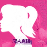 huluwa葫芦娃香蕉草莓绿巨人