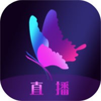 杏吧最新地址永久入口