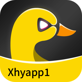 夜色appapk下载大全