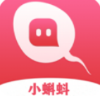 小黄鸭app软件