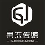 iPlayer影视高清免费版