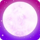 24小时免费看的视频哔哩哔哩中文版