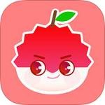 桃花直播红包版app