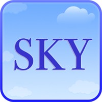 凌晨三点看的片www在线看高清版