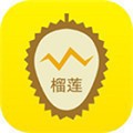 妖精直播app下载安装最新版