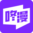 午夜视频手机版下载大全