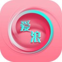 红杏美女视频