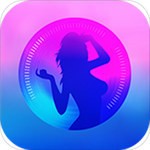 小蝌蚪榴莲芭乐丝瓜秋葵最新版