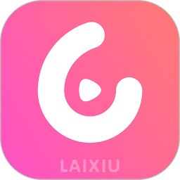 哈密瓜视频