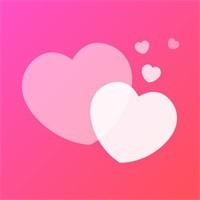 夜色app播放器在线下载